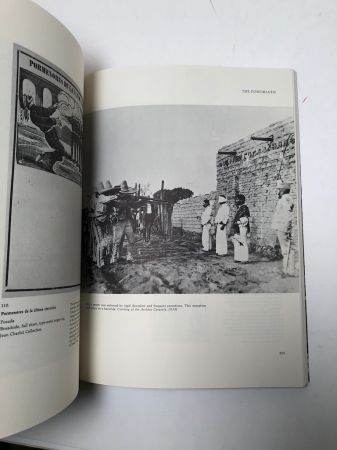 Posada's Mexico Softcover 1979 Library of Congress 10.jpg