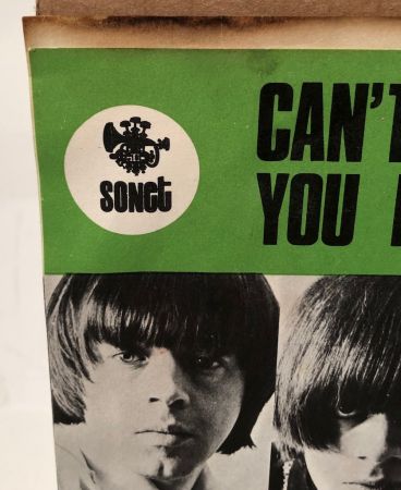Rare Sweden Picture Sleeve The Seeds Can’t Seem to Make You Mine 2.jpg