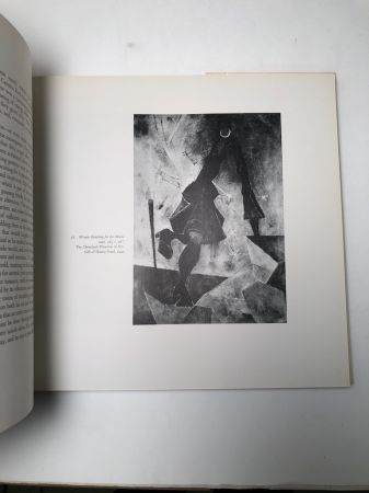 Rufino Tamayo By Emily Genauer Hardback with DJ Published by Abrams First Edition 8.jpg