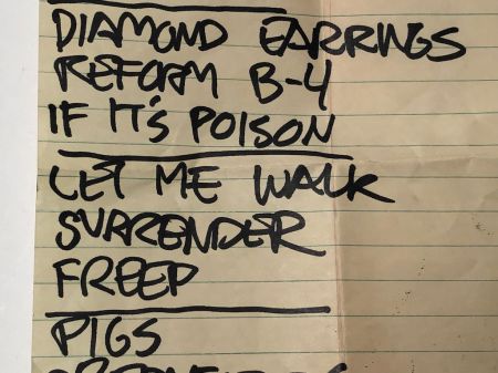 Screaming Trees Setlist 1993 New Orleans 4.jpg