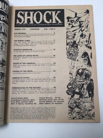 Shock Chilling Tales of Horror and Suspense March 1970 Published by Stanley Publication 8.jpg