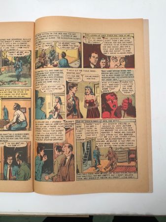Shock SuspenStories No 8 April 1953 15.jpg