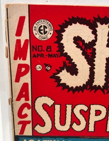Shock SuspenStories No  8 April 1953 2.jpg