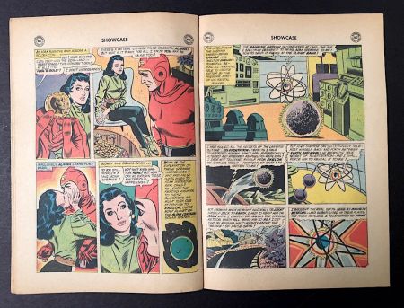 Showcase Presents Adam Strange No 19 1959 Published by DC Comics 11.jpg