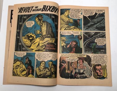 Spellbound No. 14 April 1953 Published by Atlas 13.jpg