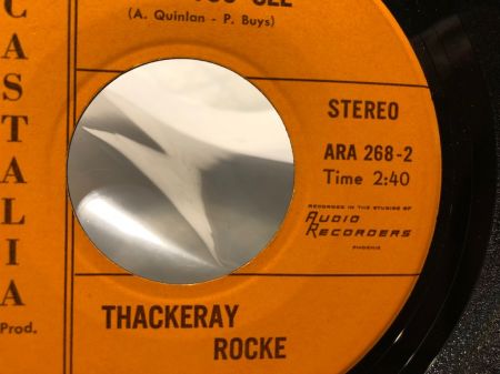 Thackeray Rocke Tobacco Road on Castalia Productions 7.jpg