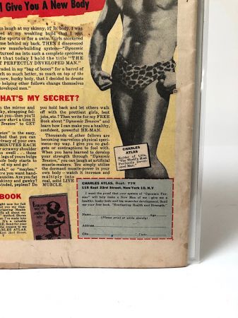 The Black Terror No. 26 April 1949 15.jpg