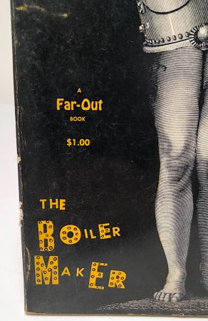 The Boiler Maker A Far Out Book Paperback 3.jpg