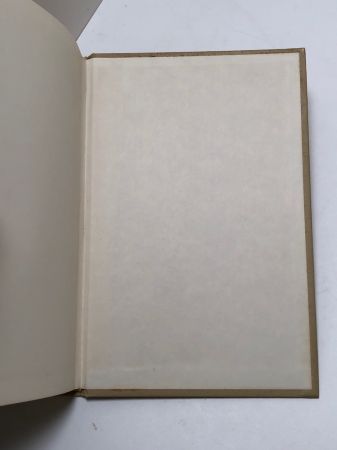 The Encyclopedia of Ancient and Forbidden Knowledge by Zolar 10.jpg