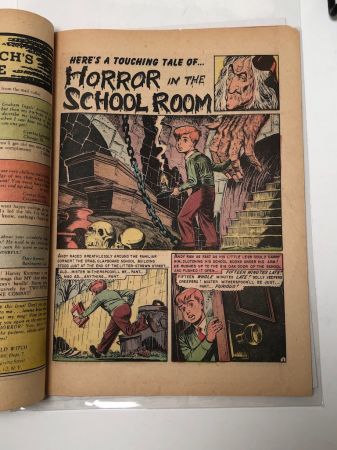 The Haunt Of Fear No. 7 May 1951 published by EC Comics 10.jpg