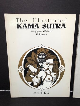 The Illustrated Kama Sutra Art bt Georges Pichards 1991 2.jpg