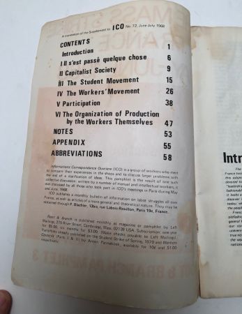 The Mass Strike in France May June 1968 Root and Branch Pamphlet 3 6.jpg