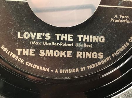 The Smoke Rings Love's The Thing 3.jpg