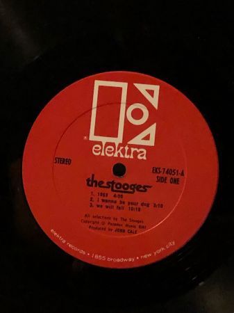The Stooges LP 10.jpg