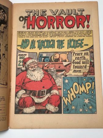The Vault of Horror No. 35 March 1954 Published by EC Comics 16.jpg