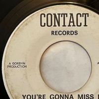 13th Floor Elevators You're Gonna Miss Me Contact 4.jpg