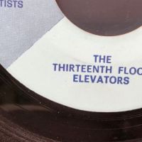 13th Floor Elevators You’re Gonna Miss Me on International Artists IA-107 3.jpg
