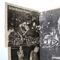 1st Press Teen Idles Dischord No 1 12.jpg