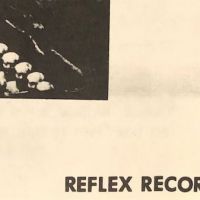 1st Pressing of Husker Du Statues on Reflex Records 13.jpg
