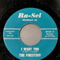 2 The Finestuff Big Brother b:w I Want You on Ra-Sel Recoding 7.jpg