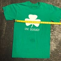 2003 Pogues Concert Tour Shirt 6.jpg