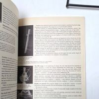 3 Documents of Modern Art Series Books Wittenbon, Schultz Apollinaire, Kandinsky and Moholy-Nagy 16.jpg (in lightbox)
