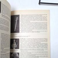 3 Documents of Modern Art Series Books Wittenbon, Schultz Apollinaire, Kandinsky and Moholy-Nagy 16.jpg