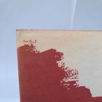 3 Documents of Modern Art Series Books Wittenbon, Schultz Apollinaire, Kandinsky and Moholy-Nagy 3.jpg (in lightbox)