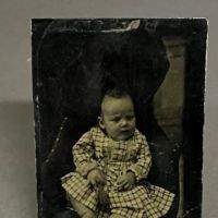 3 Tintype Hidden Mother 3.jpg