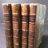 4 Volumes Eccentric Mirror 1806 1.jpg