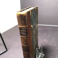 4 Volumes Eccentric Mirror 1806 23.jpg