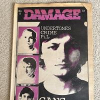 5 Damage No. 8 1980 1.JPG