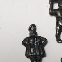 5 Sideshow Freaks Steel Charms 3.jpg