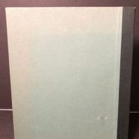 A Treasury of American Prints Edited by Thomas Craven Hardback Spiral Bound 14 (in lightbox)