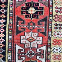 Afghanistan Rug Soumak 46 x 62 inches 9.jpg