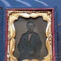 Ambrotype Case Image of Young Boy Ninth Plate Near Perfect Case 6.jpg