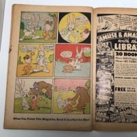 America’s Best Comics No 14 June 1945 pub by Nedor Publications 19.jpg