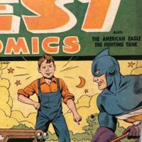 America’s Best Comics No 14 June 1945 pub by Nedor Publications 6.jpg