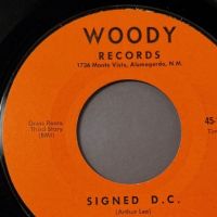 Axis Brotherhood Return b:w Signed DC on Woody Records 8.jpg
