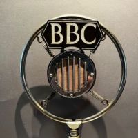 BBC Microphone by Acoustical 2.jpg