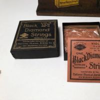 Black Diamond String Cabinet Display 16.jpg