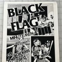 Black Flag w: Minutemen at Cuckoo’s Nest 1.jpg