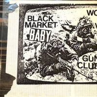 Black Market Baby with Gun Club 9:30 Club April 24 1982 9.jpg
