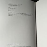 Chaim Soutine Catalogue Raisonne 2 Vol with Slipcase Taschen 1993 13.jpg