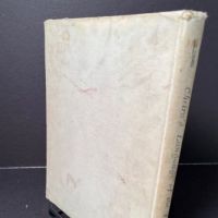 Cheiro's Language Of The Hand Book 6th Ed. 1900 12.jpg (in lightbox)