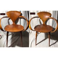 Cherner Chairs .JPG