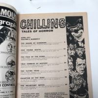 Chilling Tales of Horror April 1971 Published by Stanley Publishing 9.jpg