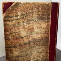 Circulator N0. 6 S.G.O. Reports of the Materials for a Medical and Surgical History of the Rebellion 29.jpg