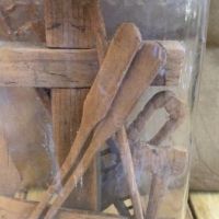 Crucifix with Ladder Tools and Oars 12.jpg