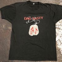 Dag Nasty Field Day Tour Shirt 1988 1.jpg